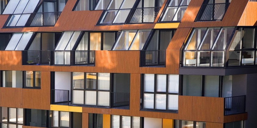 OFIS_650 APARTMENTS_16